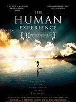 The Human Experience (Music From The Motion Picture)