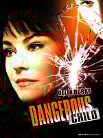 Cartel de Hijos de la violencia