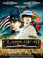 Cartel de Tiempos de guerra