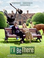 Cartel de Asuntos de familia