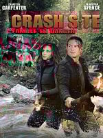 Cartel de Ambición sin límite