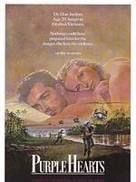 Cartel de Medalla al valor