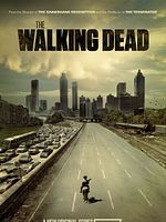 The Walking Dead