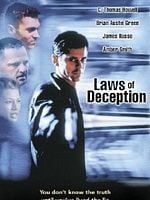 Cartel de Laws of Deception
