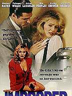 Cartel de Improper Conduct