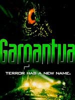 Cartel de Gargantúa