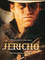 Cartel de Jericho