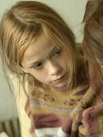 Cartel de I’m the Same, I’m an Other