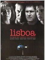 Cartel de Lisboa