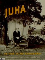 Cartel de Juha