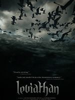 Cartel de Leviathan