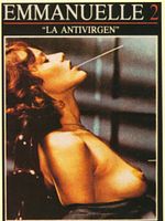 Emmanuelle II : L'anti Vierge (Original Soundtrack Recording)