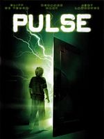 Cartel de Pulse… está en tu casa