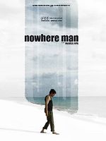 Cartel de Nowhere Man
