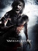 Cartel de Wolvesbayne