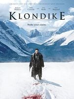 imagen de Klondike