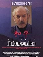 Cartel de Bethune: La forja de un héroe