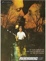 Cartel de Running