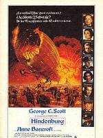 Cartel de Hindenburg