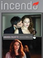 Cartel de Web para infieles