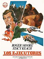 Cartel de Los ejecutores