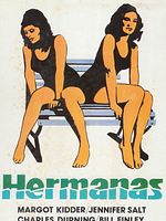 Cartel de Hermanas