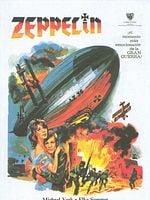 Cartel de Zeppelin