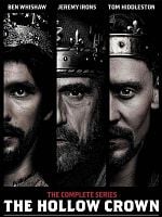 Cartel de Henry V