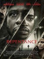 Repentance (Original Motion Picture Soundtrack)