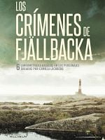imagen de Los crímenes de Fjällbacka