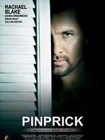 Cartel de Pinprick