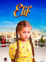 imagen de Elif (2014)