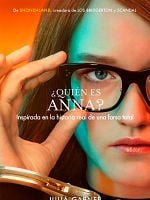 imagen de ¿Quién es Anna?