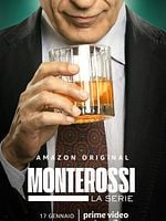 imagen de Monterossi - La serie