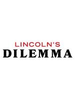 imagen de El dilema de Lincoln