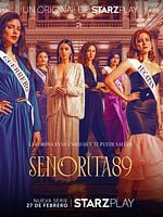 imagen de Señorita 89