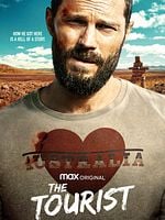 imagen de El Turista