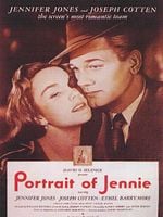 Cartel de Jennie