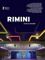 Cartel de Rimini