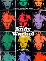 imagen de Los diarios de Andy Warhol