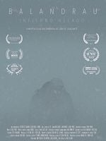 Cartel de Balandrau, infierno helado