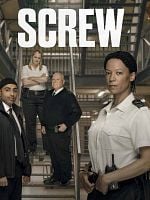 imagen de Screw