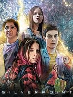 imagen de Silverpoint