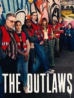 imagen de The Outlaws