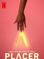 imagen de Los principios del placer