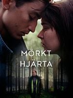 Cartel de Mörkt hjärta