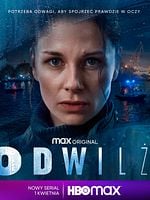 imagen de El deshielo