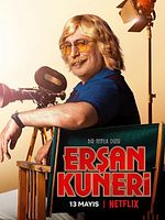 imagen de La vida y las películas de Erşan Kuneri