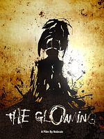 Cartel de The Gloaming