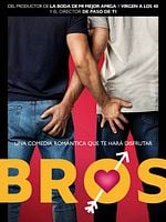 Cartel de Bros